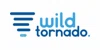 WildTornado