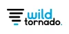 Wildtornado.Сasino
