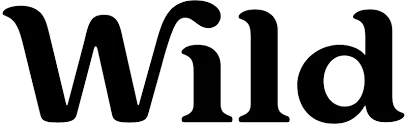 Wild