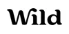 Wild