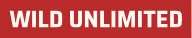 Wild Unlimited 