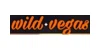 Wild Vegas Casino