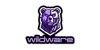 Wildware