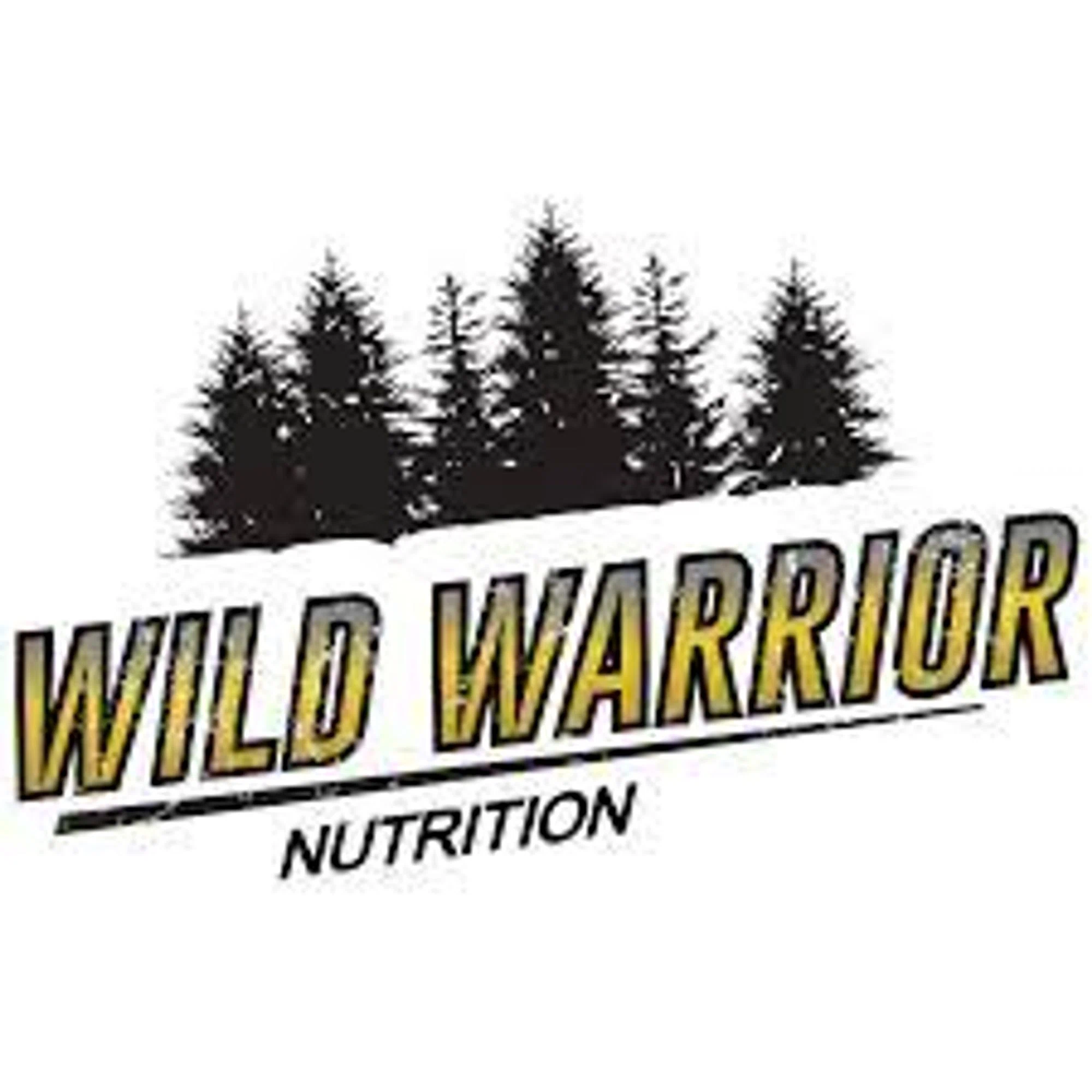 Wild Warrior Nutrition