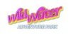 Wild Water
