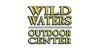 Wild Waters