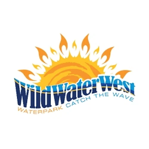 30% Off Wild Water West Coupon (2 Promo Codes) Oct 2022