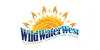 Wild Water West