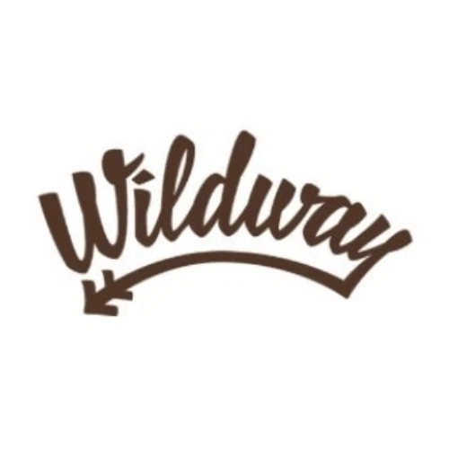 Wildway