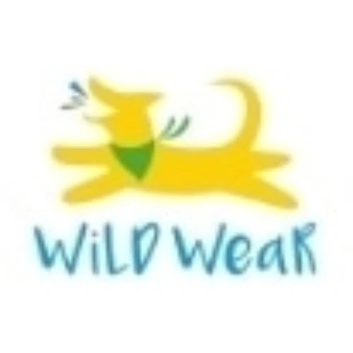 Wild Wear Pets