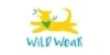 Wild Wear Pets