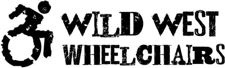 Wild West Wheelchairs