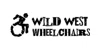 Wild West Wheelchairs