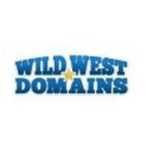 Wild West Domains