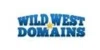 Wild West Domains