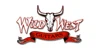 Wild West Guitars