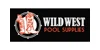 Wild West Pool Supplies