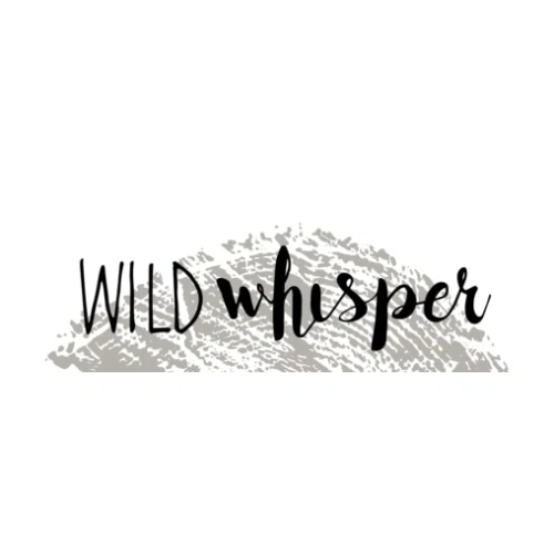 Wild Whisper Designs