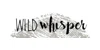 Wild Whisper Designs
