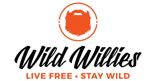 Wild Willies Hemp