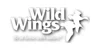 Wild Wings