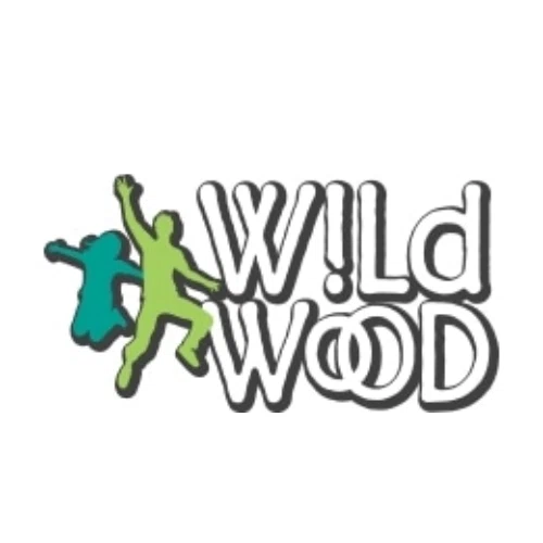 Wild Wood Adventure Promo Codes
