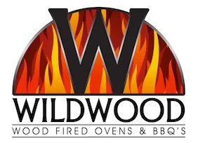 Wildwood Ovens