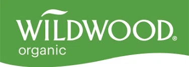 Wildwood Foods
