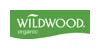 Wildwood Foods