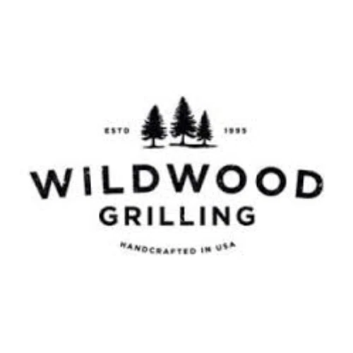 Wildwood Grilling