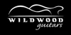 Wildwood Guitars