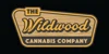 Wildwood Ventures