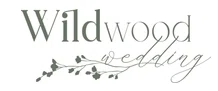 Wildwood Wedding