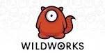 WildWorks