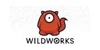 WildWorks