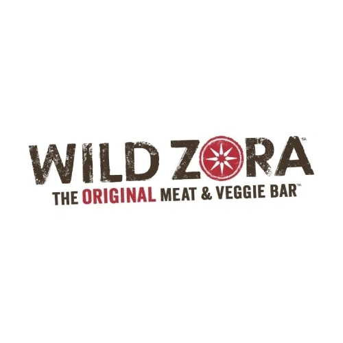 Wild Zora Foods