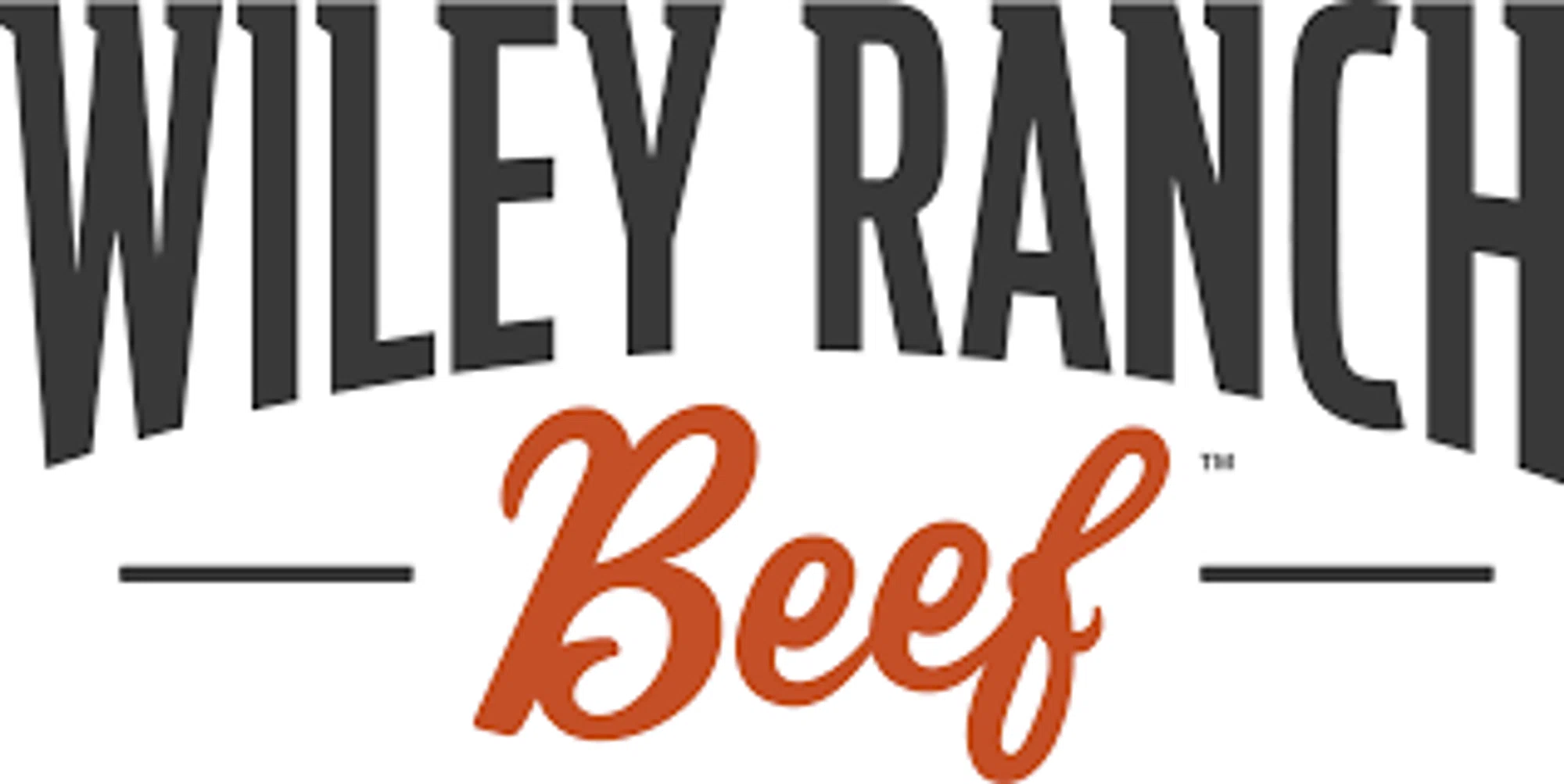 Wiley Ranch Beef