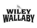 Wiley Wallaby