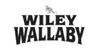 Wiley Wallaby