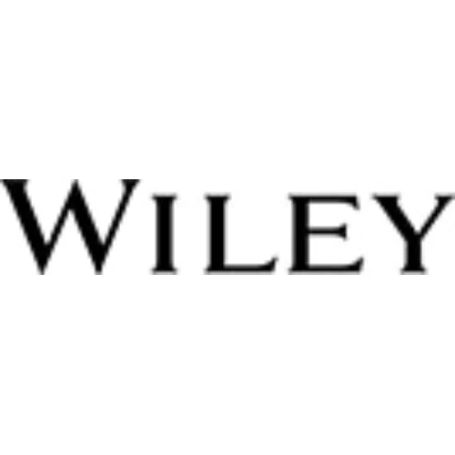 John Wiley and Sons