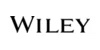 John Wiley and Sons