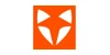 Wileyfox