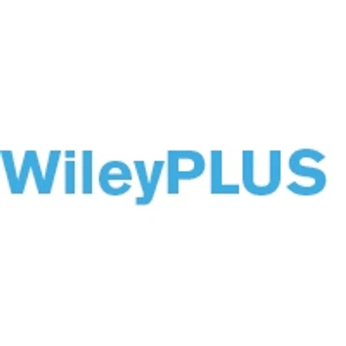 $175 Off WileyPLUS Coupon Codes & Black Friday Deals 2022