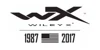 Wiley X Coupons Wiley X Coupons and Promo Code