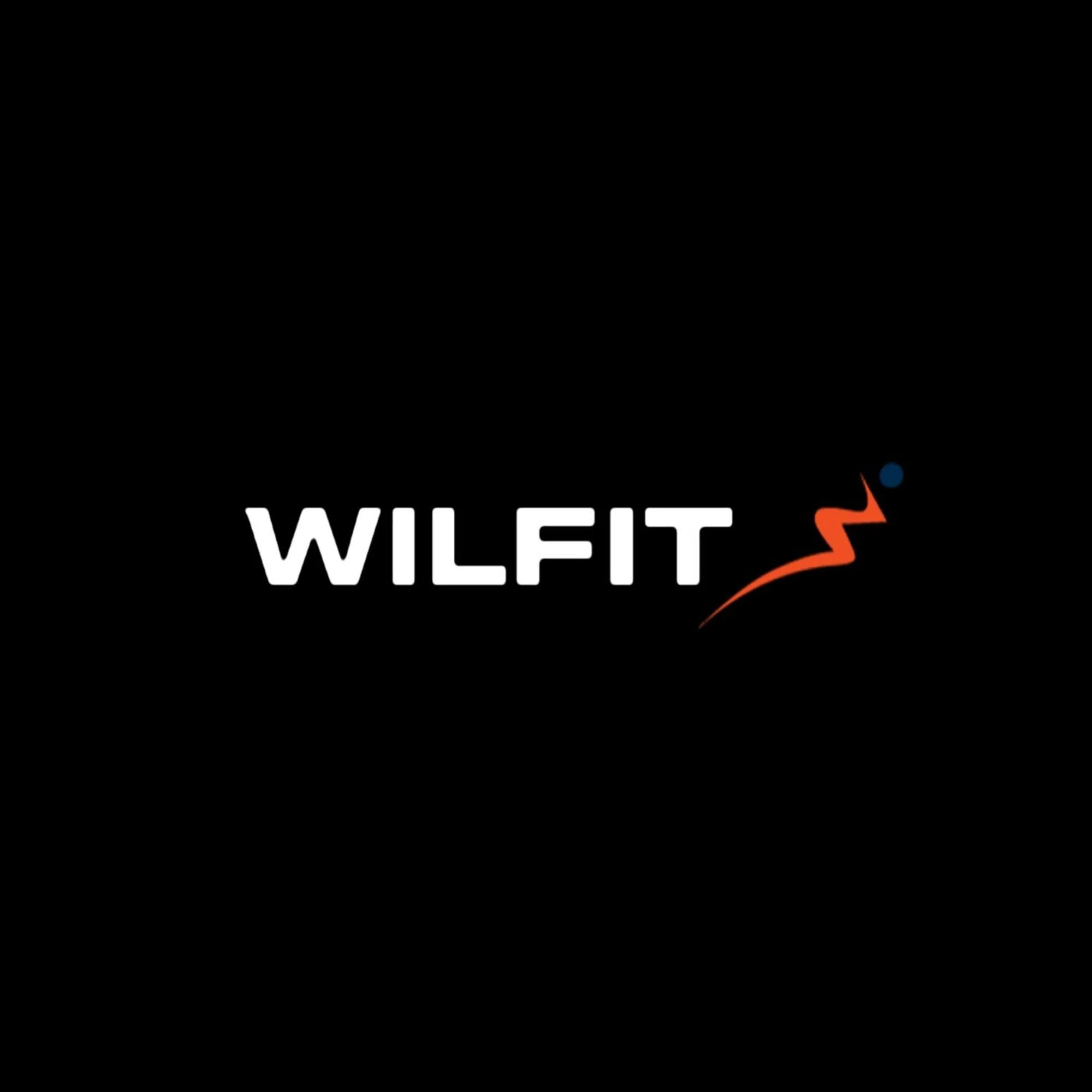 Wilfit
