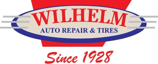 Wilhelm Automotive