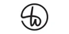 Wilhelmina
