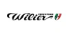 Wilier Triestina