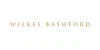 Wilkes Bashford