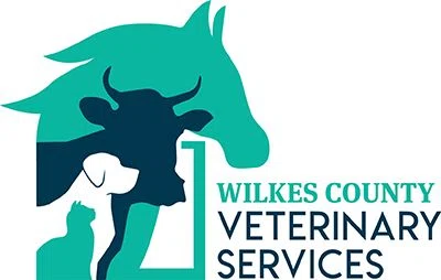 Wilkes County Veterinary Services